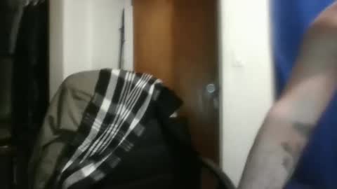 whiteyrm online show from February 2025 01:41:01 PM
