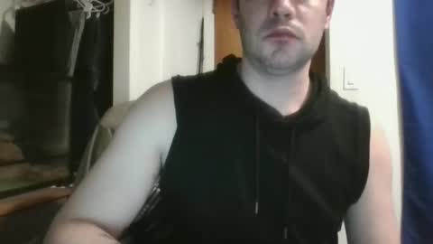 whiteyrm online show from February 2025 10:18:02 AM