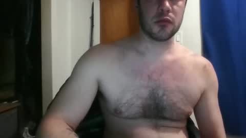 whiteyrm online show from February 2025 10:11:02 AM