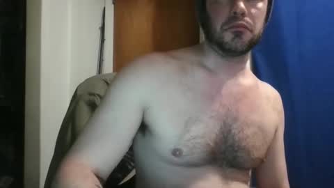 whiteyrm online show from February 2025 11:02:02 AM