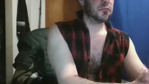 whiteyrm online show from February 2025 09:22:02 AM