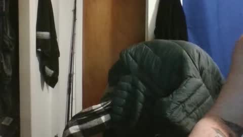 whiteyrm online show from February 2025 12:27:02 PM
