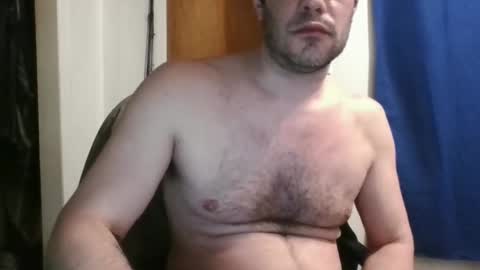 whiteyrm online show from March 2025 01:05:02 PM