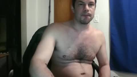 whiteyrm online show from March 2025 01:57:02 PM