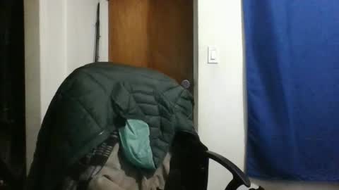 whiteyrm online show from March 2025 12:31:02 PM