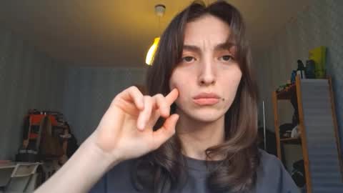 Cindy online show from March 2026 03:17:01 PM