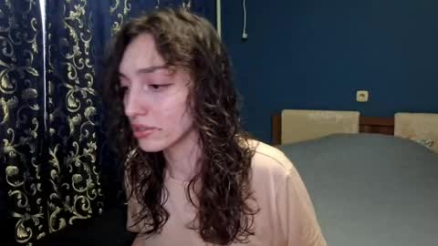 Cindy online show from April 2026 04:06:02 PM