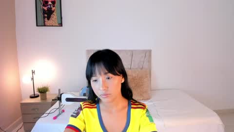 Snapshot of whitney_lexx chatting on June 2026 07:48:01 PM whitney online show from June 2026 07:48:01 PM