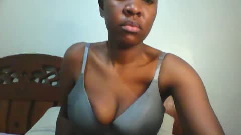 Snapshot of whitney_ly chatting on June 2026 09:21:01 AM whitney_ly online show from June 2026 09:21:01 AM