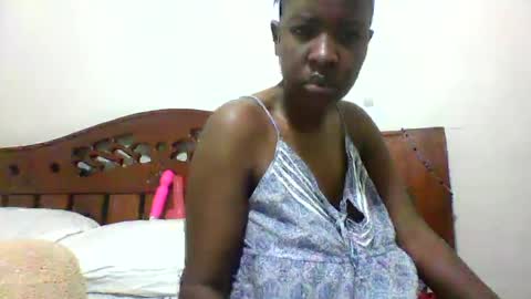 Snapshot of whitney_ly chatting on June 2026 06:36:02 AM whitney_ly online show from June 2026 06:36:02 AM