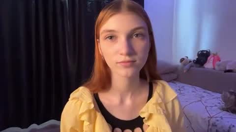 Alaska 3 online show from July 2026 07:01:02 AM