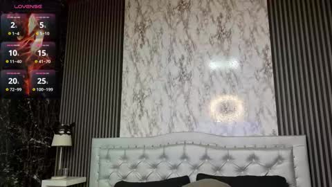 Whitney  online show from February 2026 09:04:02 AM