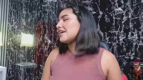 Whitney  online show from March 2026 07:59:01 AM