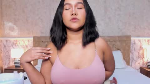 Whitney  online show from April 2026 06:37:01 PM