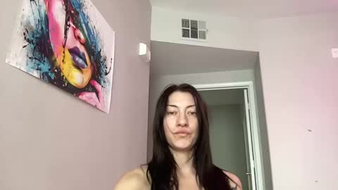 iamwhitneyoc online show from December 2024 05:32:01 PM