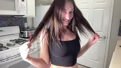 iamwhitneyoc online show from January 2025 12:38:02 AM