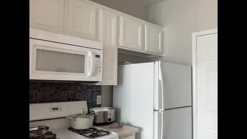 iamwhitneyoc online show from January 2025 08:01:01 PM