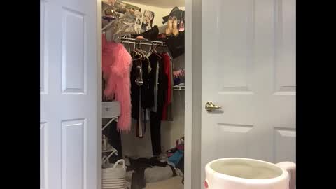 iamwhitneyoc online show from January 2025 08:15:02 PM