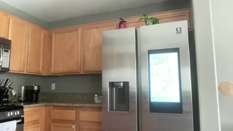 iamwhitneyoc online show from February 2026 07:56:01 PM