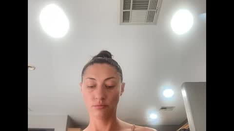 iamwhitneyoc online show from June 2026 08:15:02 PM