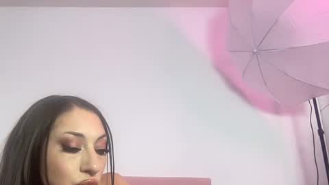 iamwhitneyoc online show from July 2026 10:27:02 PM
