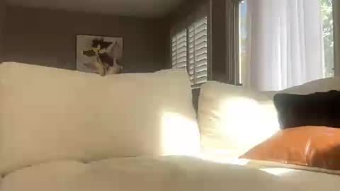 iamwhitneyoc online show from July 2026 10:44:02 PM