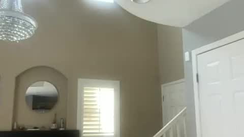 iamwhitneyoc online show from July 2026 10:06:02 PM