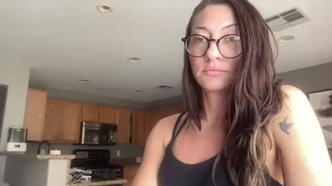 iamwhitneyoc online show from July 2026 06:42:02 PM