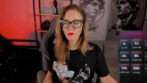 whitneypunnch online show from November 2025 08:26:01 AM