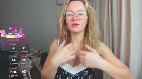 whitneypunnch online show from December 2025 06:52:01 AM