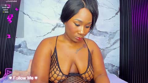 whitney online show from December 2024 04:42:02 AM