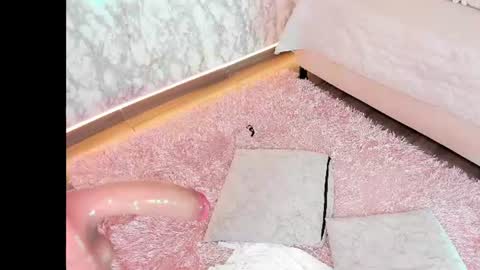 whitneyyfox online show from July 2026 10:21:02 AM
