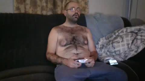 Snapshot of who_again_ chatting on November 2025 05:17:01 AM who_again_ online show from November 2025 05:17:01 AM