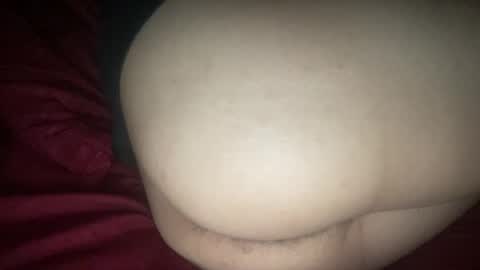 whoatlantis online show from November 2025 09:54:02 AM