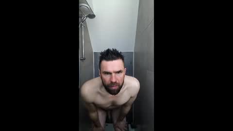 whocard online show from March 2026 02:20:01 PM