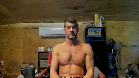 whocaresnotme1 online show from June 2026 02:33:01 PM