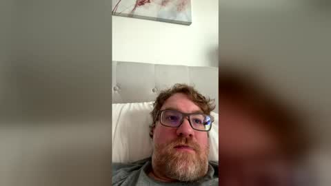 whodi420 online show from March 2026 11:00:02 PM