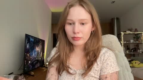 Alisa online show from March 2026 07:52:02 AM