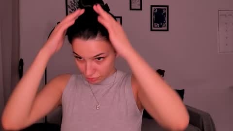 whoislulu online show from November 2025 07:12:02 PM