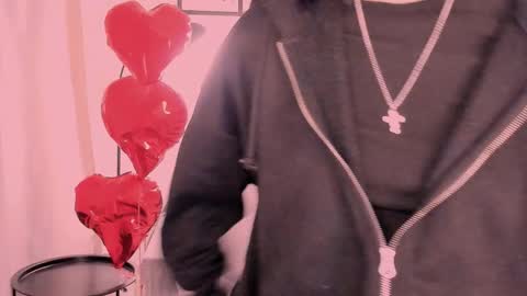 whoislulu online show from February 2026 04:14:01 PM