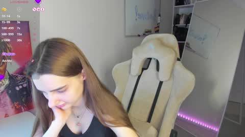 Snapshot of whole_eternity chatting on January 2025 04:27:01 PM Abby online show from January 2025 04:27:01 PM