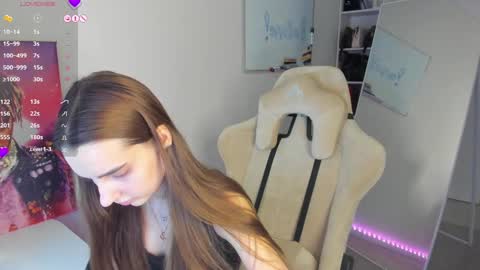 Snapshot of whole_eternity chatting on January 2025 09:59:02 AM Abby online show from January 2025 09:59:02 AM