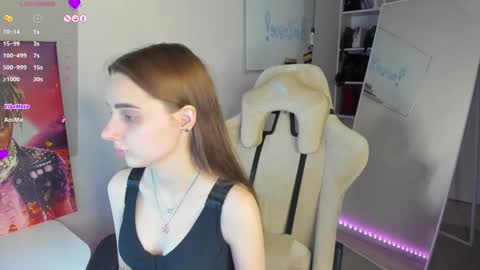 Snapshot of whole_eternity chatting on January 2025 06:14:01 PM Abby online show from January 2025 06:14:01 PM