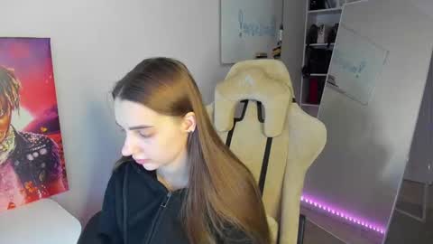 Snapshot of whole_eternity chatting on January 2025 03:02:01 PM Abby online show from January 2025 03:02:01 PM