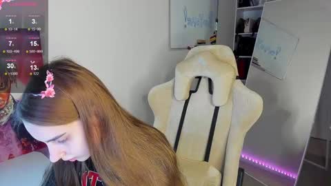 Snapshot of whole_eternity chatting on February 2025 01:20:01 PM Abby online show from February 2025 01:20:01 PM