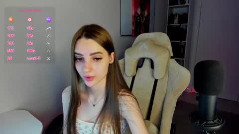 Snapshot of whole_eternity chatting on February 2025 12:14:01 AM Abby online show from February 2025 12:14:01 AM