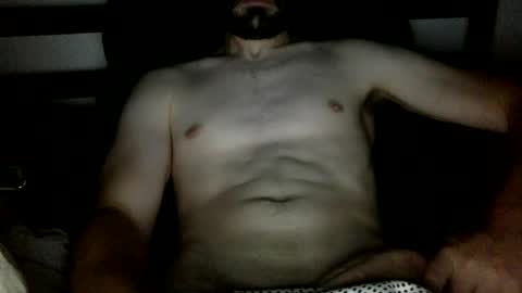 wholesomebull00 online show from July 2026 02:05:01 AM