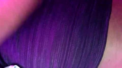 wholistikhead online show from March 2026 02:50:02 AM