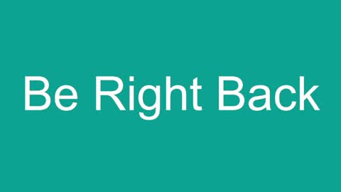 WhoDat online show from April 2026 12:46:01 PM