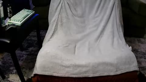 WhoDat online show from June 2026 03:55:01 AM